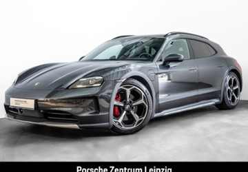 Porsche Taycan 32.310 km 88.900 &euro; Leipzig 04356