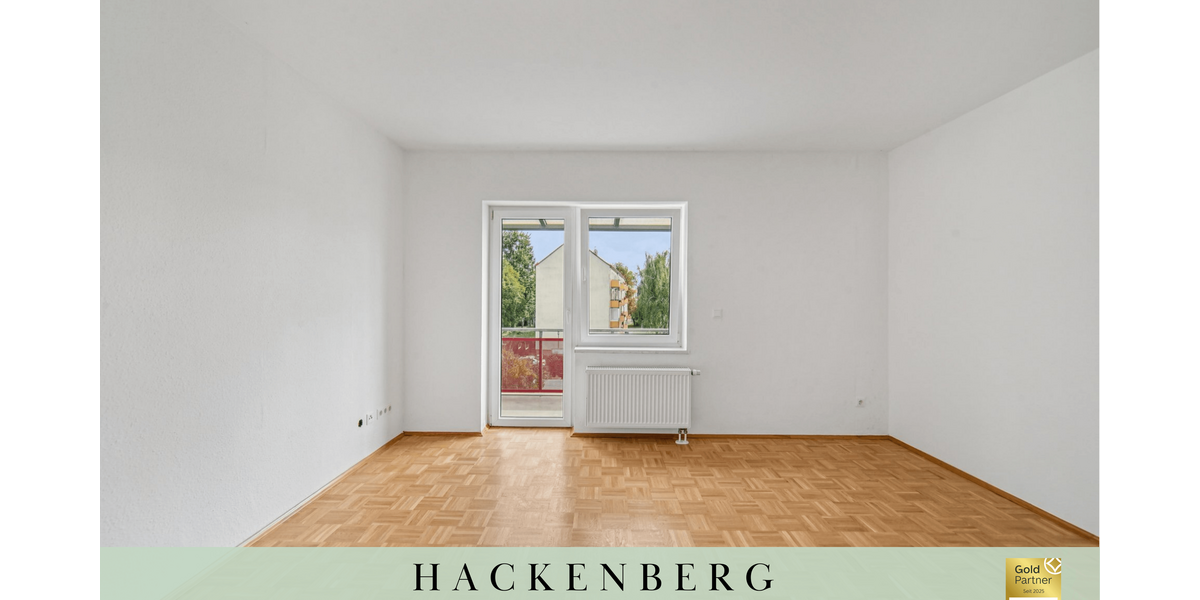 Etagenwohnung Markkleeberg - 1 Zimmer, 50 m&sup2;, 535&euro; | Angebot:27658238