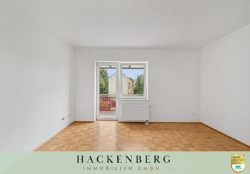 Wohnung Markkleeberg - 1 Zimmer, 50 m&sup2;, 535&euro; | Angebot:27658238