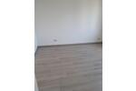 Erdgeschoßwohnung Regis-Breitingen Breitingen - 3 Zimmer, 60 m&sup2;, 400&euro; | Angebot:25306530