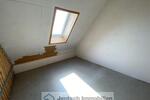 Etagenwohnung Leipzig Ost - 2 Zimmer, 59 m&sup2;, 530&euro; | Angebot:26354995