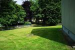 Erdgeschoßwohnung Regis-Breitingen Breitingen - 2 Zimmer, 50 m&sup2;, 220&euro; | Angebot:25307846