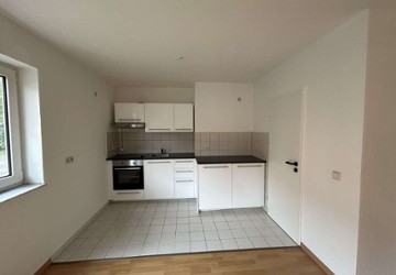 Wohnung Beucha Beucha - 1 Zimmer, 46 m&sup2;, 300&euro; | Angebot:27093927