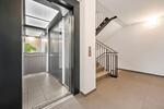 Etagenwohnung Leipzig Süd - 1 Zimmer, 30 m&sup2;, 501&euro; | Angebot:25753395
