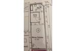 Etagenwohnung Wurzen - 2 Zimmer, 40 m&sup2;, 540&euro; | Angebot:27539929