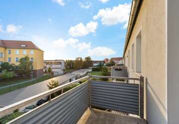 Wohnung Bad Dürrenberg - 4 Zimmer, 86 m&sup2;, 620&euro; | Angebot:27705248