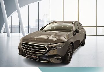 Mercedes-Benz E 450 41.476 km 65.980 &euro; Leipzig 04277