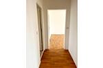 Etagenwohnung Kitzscher - 4 Zimmer, 75 m&sup2;, 340&euro; | Angebot:23727921