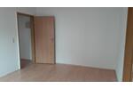 Erdgeschoßwohnung Regis-Breitingen Breitingen - 2 Zimmer, 50 m&sup2;, 220&euro; | Angebot:25307846