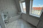 Etagenwohnung Merseburg - 2 Zimmer, 57 m&sup2;, 380&euro; | Angebot:20288963