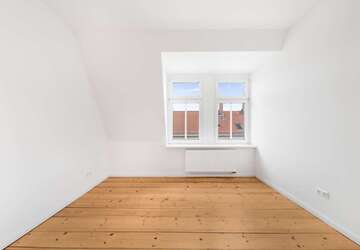 Wohnung Leipzig Volkmarsdorf - 5 Zimmer, 96 m&sup2;, 1.242&euro; | Angebot:27501529