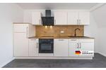 Loft - Studio - Atelier Leipzig Südost - 2 Zimmer, 91 m&sup2;, 1.179&euro; | Angebot:25128523