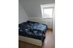 Etagenwohnung Rackwitz - 3 Zimmer, 75 m&sup2;, 715&euro; | Angebot:24431175