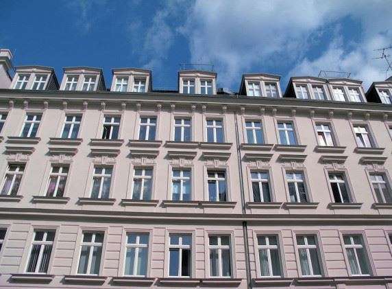 Etagenwohnung Leipzig Volkmarsdorf - 3 Zimmer, 62 m&sup2;, 649&euro; | Angebot:27183186
