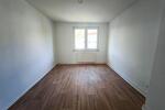 Etagenwohnung Merseburg - 3 Zimmer, 57 m&sup2;, 356&euro; | Angebot:26179927