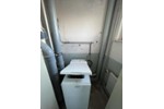 Etagenwohnung Regis-Breitingen Breitingen - 2 Zimmer, 38 m&sup2;, 199&euro; | Angebot:25306539