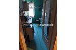 Etagenwohnung Leipzig Ost - 3 Zimmer, 72 m&sup2;, 290&euro; | Angebot:24540934