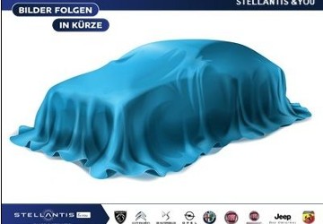 Citroen C3 53.356 km 10.930 &euro; Leipzig 04105
