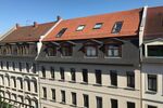 Erdgeschoßwohnung Leipzig Ost - 2 Zimmer, 91 m&sup2;, 1.092&euro; | Angebot:25963491