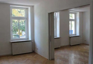 Wohnung Taucha - 4 Zimmer, 134 m&sup2;, 1.210&euro; | Angebot:27165220