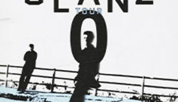 Apsilon - Glanz Null Tour