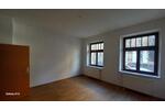 Erdgeschoßwohnung Wurzen - 2 Zimmer, 64 m&sup2;, 480&euro; | Angebot:25391316