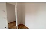 Etagenwohnung Leipzig Süd - 4 Zimmer, 85 m&sup2;, 1.098&euro; | Angebot:27572097