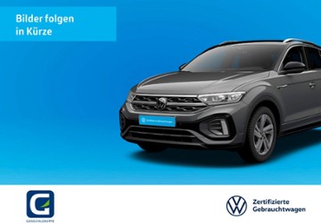 VW Tiguan 8.653 km 41.830 &euro; Wurzen 04808