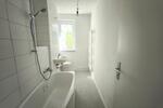 Etagenwohnung Merseburg - 3 Zimmer, 57 m&sup2;, 356&euro; | Angebot:26179927