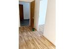 Etagenwohnung Kitzscher - 3 Zimmer, 69 m&sup2;, 265&euro; | Angebot:19814453