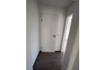 Etagenwohnung Regis-Breitingen Breitingen - 2 Zimmer, 38 m&sup2;, 199&euro; | Angebot:25306539