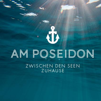 Etagenwohnung Markkleeberg - 2 Zimmer, 43 m&sup2;, 734&euro; | Angebot:25049037
