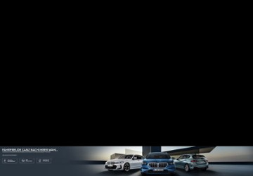 BMW X3 15.881 km 73.608 &euro; Leipzig 04103