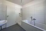 Maisonettenwohnung Eilenburg - 5 Zimmer, 127 m&sup2;, 1.397&euro; | Angebot:22222767