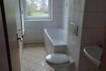 Etagenwohnung Merseburg - 3 Zimmer, 70 m&sup2;, 390&euro; | Angebot:23556352