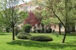 Etagenwohnung Borna - 3 Zimmer, 59 m&sup2;, 256&euro; | Angebot:19904386
