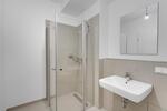 Etagenwohnung Leipzig Mitte - 2 Zimmer, 68 m&sup2;, 916&euro; | Angebot:26377335