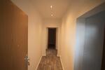 Etagenwohnung Borna - 2 Zimmer, 64 m&sup2;, 390&euro; | Angebot:19451112