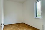 Erdgeschoßwohnung Leipzig Altwest - 2 Zimmer, 53 m&sup2;, 840&euro; | Angebot:26638620