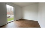 Etagenwohnung Leipzig Altwest - 4 Zimmer, 100 m&sup2;, 1.313&euro; | Angebot:25099594