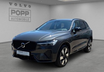 Volvo XC60 10.439 km 50.990 &euro; Leipzig 04129