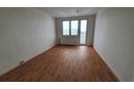 Etagenwohnung Bad Dürrenberg - 1 Zimmer, 23 m&sup2;, 190&euro; | Angebot:26689428
