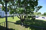 Erdgeschoßwohnung Lucka - 3 Zimmer, 68 m&sup2;, 410&euro; | Angebot:22618499