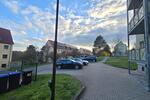 Etagenwohnung Grimma - 2 Zimmer, 60 m&sup2;, 306&euro; | Angebot:26273702
