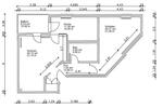 Erdgeschoßwohnung Taucha - 2 Zimmer, 73 m&sup2;, 700&euro; | Angebot:27632449