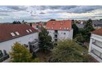 Maisonettenwohnung Wurzen - 2 Zimmer, 63 m&sup2;, 504&euro; | Angebot:27631943