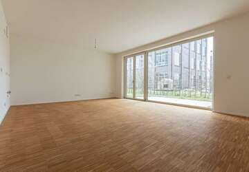 Wohnung Leipzig Neulindenau - 3 Zimmer, 99 m&sup2;, 1.636&euro; | Angebot:25365373