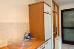Erdgeschoßwohnung Taucha - 2 Zimmer, 73 m&sup2;, 700&euro; | Angebot:27632449