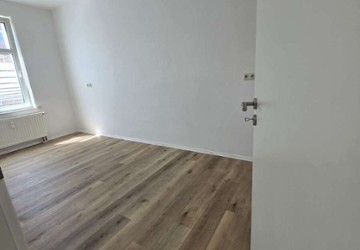 Wohnung Leipzig Ost - 2 Zimmer, 52 m&sup2;, 615&euro; | Angebot:27243690