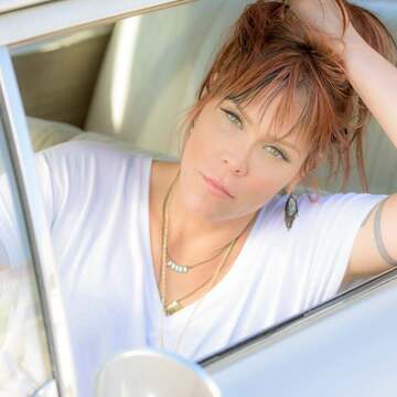 Beth Hart 16.11.2026 Falkonersalen